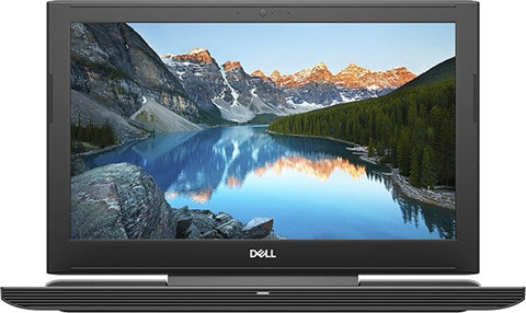Dell Inspiron 15 7577