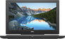 Inspiron 15 7577