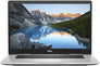 Inspiron 15 7580
