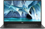 XPS 15 7590