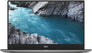 Inspiron 15 7590