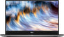 XPS 15 9570