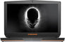 Alienware 15 R2