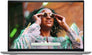 Inspiron 16 5620
