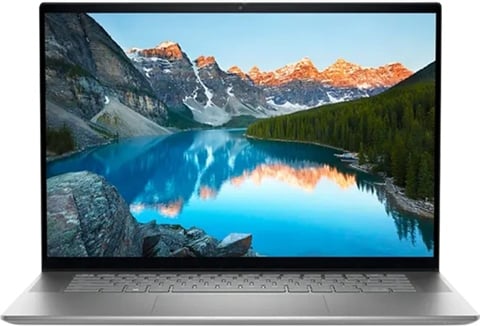 Dell Inspiron 16 5625