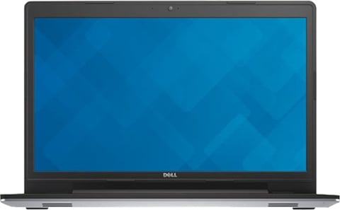 Dell Inspiron 17 5748