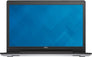 Inspiron 17 5748