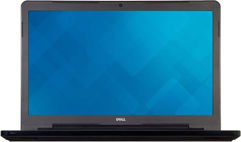Dell Inspiron 17 5759