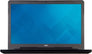 Inspiron 17 5759