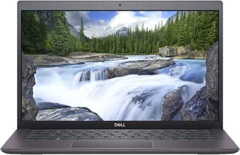 Dell Latitude 3301