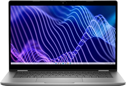 Dell Latitude 3340