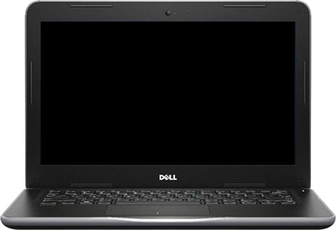 Dell Latitude 3380