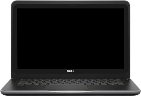 Dell 13-3380
