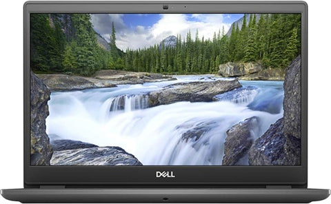 Dell Latitude 3410