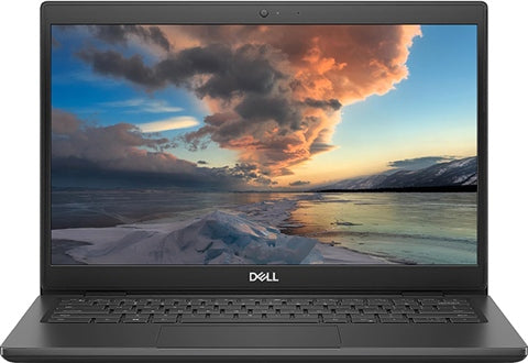 Dell Latitude 3430