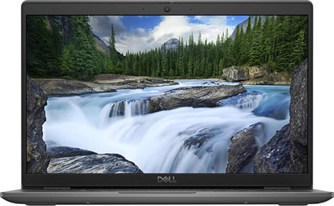 Dell Latitude 3440