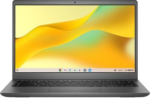 Dell Chromebook 3445