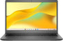 Chromebook 3445