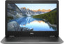 Inspiron 14 3481