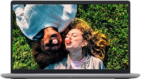Dell Inspiron 15 3511
