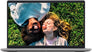 Inspiron 15 3511