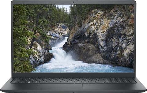 Dell Vostro 3525