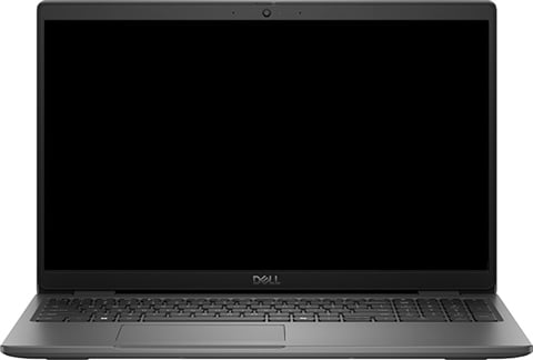 Dell Latitude 3550
