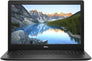 Inspiron 15 3581