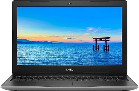 Dell Inspiron 15 3584