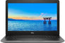 Inspiron 15 3584
