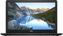 Inspiron 17 3780