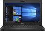 Latitude 5280