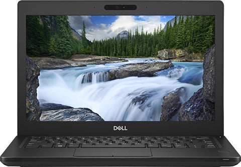 Dell Latitude 5290