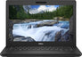 Latitude 5290