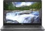 Latitude 5300