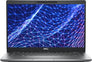 Latitude 5330