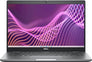 Latitude 5340
