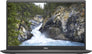 Inspiron 14 5402
