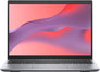 Latitude 5430