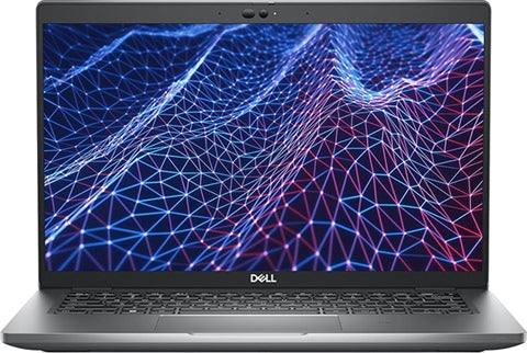Dell Latitude 5450
