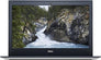 Inspiron 14 5471