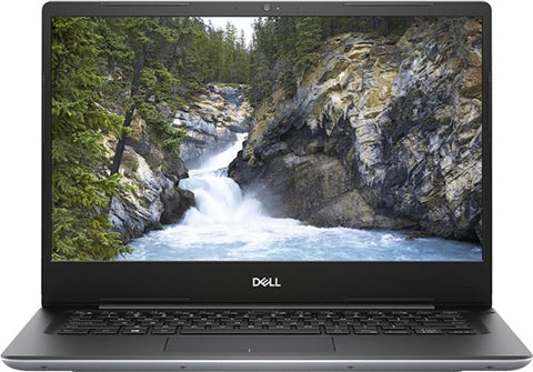 Dell Inspiron 14 5481