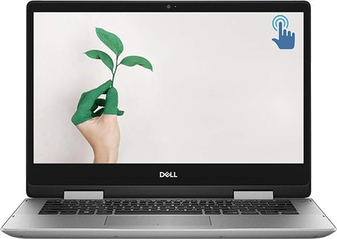 Dell Inspiron 14 5485