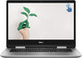 Inspiron 14 5485