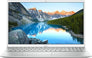 Inspiron 15 5502