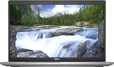 Dell Latitude 5520