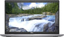 Latitude 5520