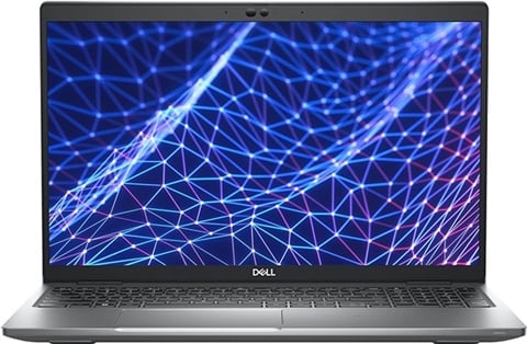Dell Latitude 5530