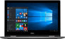 Inspiron 15 5579