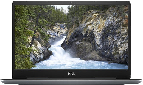 Dell Inspiron 15 5581